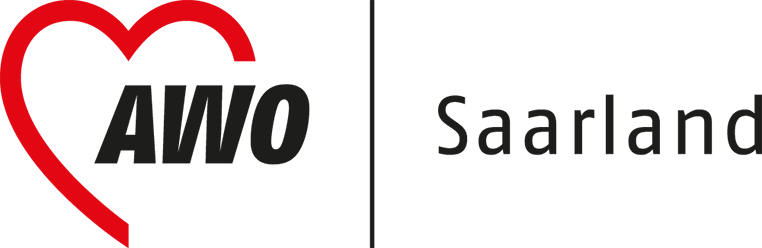 AWO-Saarland-Logo